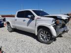 2021 Chevrolet Silverado K1500 Ltz for Sale in Columbus, OH - Front End