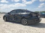 2022 Volkswagen Jetta S for Sale in Homestead, FL - All Over