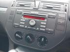 2008 FORD C-MAX ZETE for sale at Copart CHESTER