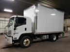 2020 Isuzu Ftr for Sale in Avon, MN - Minor Dent/Scratches