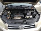 Exeter, RI에서 판매 중인 2006 Toyota Rav4 Limited - Side