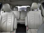 2012 Toyota Sienna Xle for Sale in Bowmanville, ON - Side