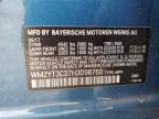 2017 Mini Cooper S Countryman for Sale in San Diego, CA - Rear End