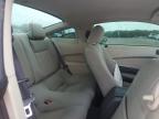 2011 Ford Mustang  للبيع في Memphis، TN - Front End