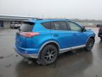 2017 Toyota Rav4 Se for Sale in Windham, ME - Front End