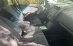 2008 Nissan Altima 2.5 de vânzare în Cartersville, GA - Normal Wear