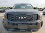 2022 Kia Telluride Ex na sprzedaż w Grand Prairie, TX - Rear End