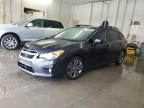 2013 Subaru Impreza Sport Premium for Sale in Madisonville, TN - Front End