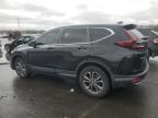 2021 Honda Cr-V Ex for Sale in Glassboro, NJ - Front End