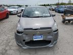 2015 Mitsubishi Mirage De for Sale in Indianapolis, IN - Front End