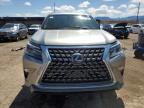 Colorado Springs, CO에서 판매 중인 2023 Lexus Gx 460 - All Over
