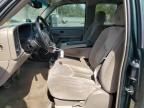 2006 Chevrolet Silverado K1500 продається в York Haven, PA - Normal Wear