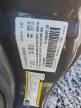 2005 Chrysler Sebring Touring იყიდება Walton-ში, KY - Side