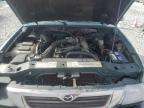 1999 Mazda B2500  for Sale in Arcadia, FL - Front End