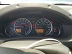 Spartanburg, SC에서 판매 중인 2012 Nissan Pathfinder S - Front End