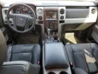2014 Ford F150 Supercrew for Sale in Earlington, KY - Front End