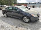 Fairburn, GA에서 판매 중인 2013 Buick Lacrosse  - Front End