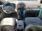 2004 Toyota Sienna Xle იყიდება Graham-ში, WA - Side