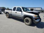 2004 Gmc New Sierra K1500 for Sale in Windham, ME - Front End