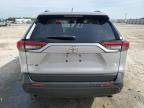 2021 Toyota Rav4 Xle Premium на продаже в Jacksonville, FL - Front End