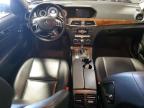 2012 Mercedes-Benz C 300 4Matic for Sale in Chalfont, PA - Side