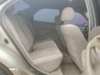 1997 Toyota Camry Ce for Sale in Brighton, CO - Rear End