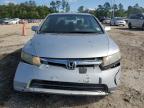 2006 Honda Civic Ex იყიდება Greenwell Springs-ში, LA - Rear End