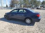 2006 Toyota Corolla Ce for Sale in Windsor, NJ - Front End