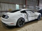 2020 Ford Mustang Gt for Sale in Greenwell Springs, LA - Side