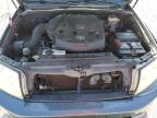 2005 Toyota 4Runner Sr5 na sprzedaż w Opa Locka, FL - Side