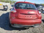 Hillsborough, NJ에서 판매 중인 2017 Nissan Juke S - Minor Dent/Scratches
