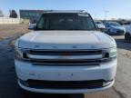 2013 Ford Flex Limited for Sale in Littleton, CO - Rear End