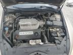 2005 Honda Accord Ex на продаже в Lumberton, NC - Rear End