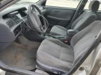 2001 Toyota Camry Ce იყიდება Kansas City-ში, KS - All Over