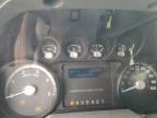 2015 Ford F650 Super Duty Rollback Truck for Sale in Cicero, IN - Front End