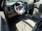 2015 Nissan Frontier S იყიდება Orlando-ში, FL - Front End