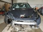 2022 TESLA MODEL Y  for sale at Copart AB - EDMONTON