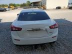 2014 Maserati Ghibli for Sale in Tanner, AL - Mechanical
