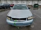 1998 Chevrolet Malibu  for Sale in Louisville, KY - Front End