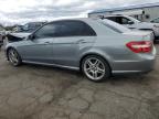 2013 Mercedes-Benz E 350 4Matic на продаже в Pennsburg, PA - Front End