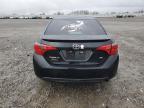 2019 Toyota Corolla L for Sale in Earlington, KY - Hail