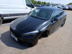 2022 BMW 218I M SPO for sale at Copart NEWBURY
