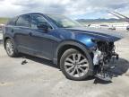 Littleton, CO에서 판매 중인 2021 Mazda Cx-9 Grand Touring - Front End