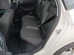 2022 VOLKSWAGEN POLO LIFE for sale at Copart SANDY