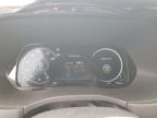 2021 Hyundai Palisade Calligraphy de vânzare în Lumberton, NC - Side