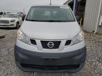 2015 Nissan Nv200 2.5S იყიდება Sikeston-ში, MO - Minor Dent/Scratches