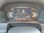 2024 Honda Passport Trail Sport for Sale in Spartanburg, SC - Front End