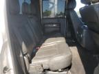 2013 Ford F250 Super Duty en Venta en Newton, AL - Rear End