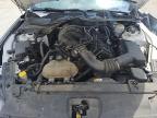 2017 Ford Mustang  de vânzare în Montgomery, AL - Front End