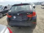 2015 Bmw X1 Xdrive28I for Sale in Antelope, CA - Biohazard/Chemical